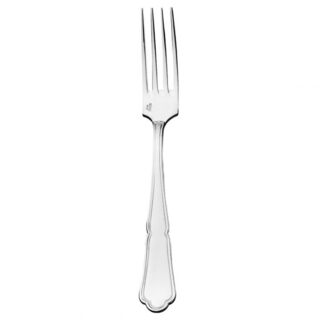 CONTOUR mir - Вилка десертная (dessert fork)