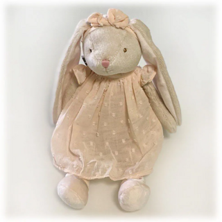 Заяц "Lenka", Bukowski 25см