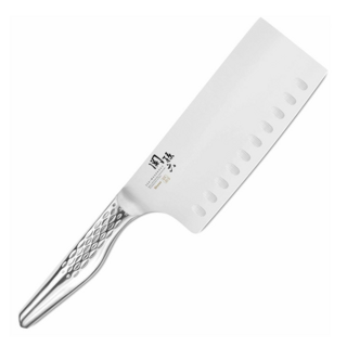 Топорик кухонный KAI Магороку Шосо 16,5 см