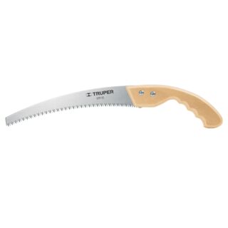 TRUPER Садовая пила 18171