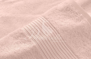 Mavis персиковый 70х140