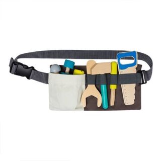 Игрушечный набор инструментов LUKNO