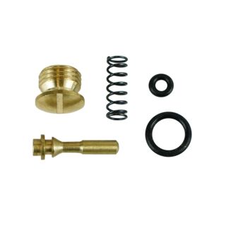 Ремкомплект для трещотки «АДЕР» №1 (#2; 3; 4; 5; 6)