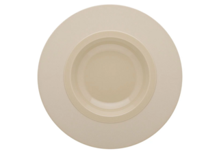 BAHIA - Тарелка  для пасты   26 см