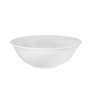 Салатник Lenardi Maria 16 см, фарфор, в подарочной упаковке, арт. 226-008