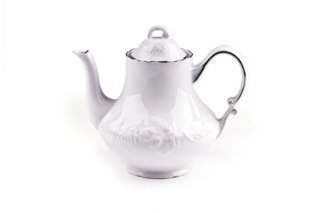 VENDANGE PLATINE Чайник заварочный, 1000 мл