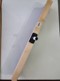 Щётка Pattern для улицы, 800 мм, усиленное крепление, эконом, 800710