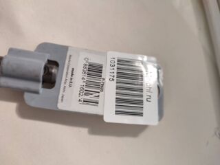 Бур Makita SDS-PLUS MakBuster 6x260