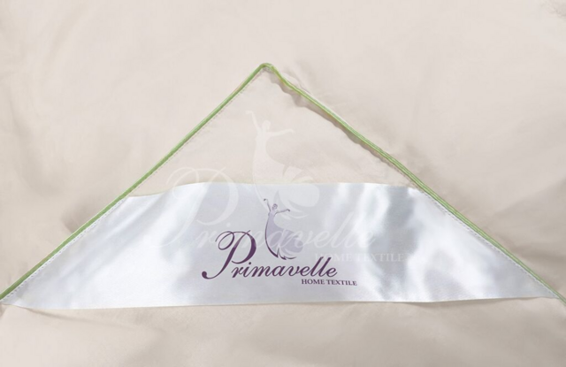 Одеяло Manuela, размер 140х205