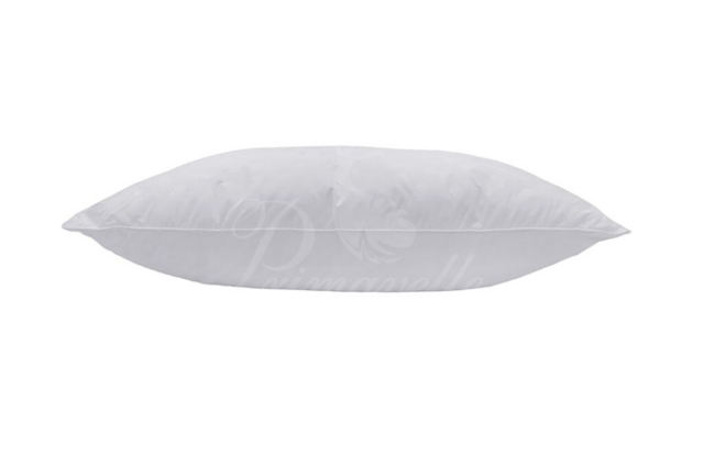 Подушка Лебяжий пух