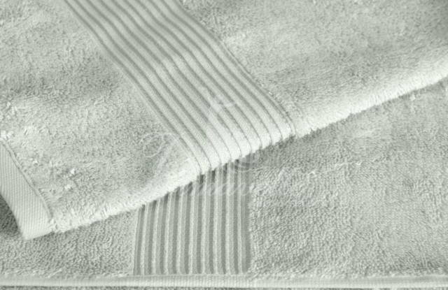 Mavis мятный 70х140