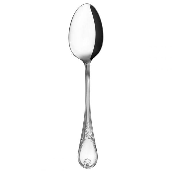 MARQUISE mir - Ложка кофейная (coffee spoon)