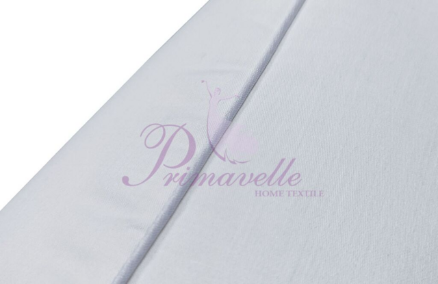 Подушка Apollina