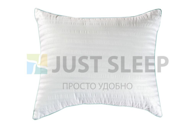 Подушка DreamSoft