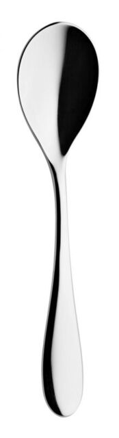 ONDE - Ложка кофейная  нерж. сталь