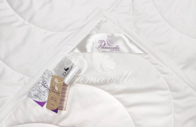 Одеяло Rima, размер 140х205