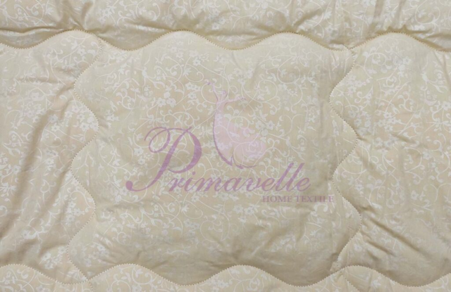 Одеяло Lana, размер 172х205