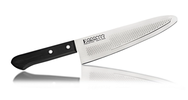 Шеф Нож Fuji Cutlery FC-14