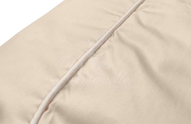 Подушка Pashmina Premium