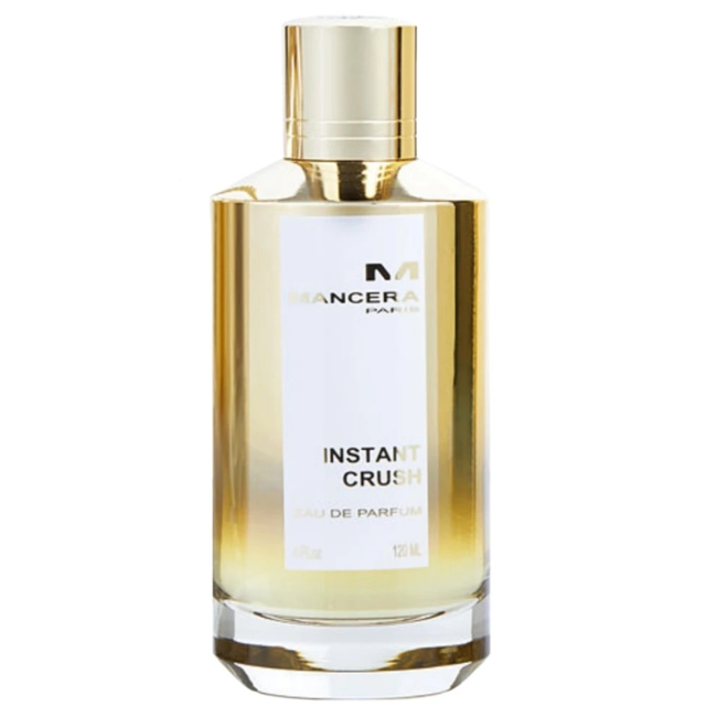 Mancera feminity. Духи Mancera instant. Мансера духи инстант краш. Mancera instant Crush 120ml. Mancera Paris духи instant Crush.