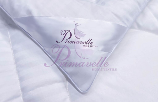 Одеяло Versal, размер 140х205