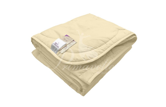 Одеяло Dolly, размер 140х205