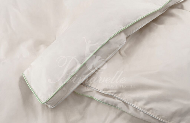 Одеяло Manuela, размер 140х205