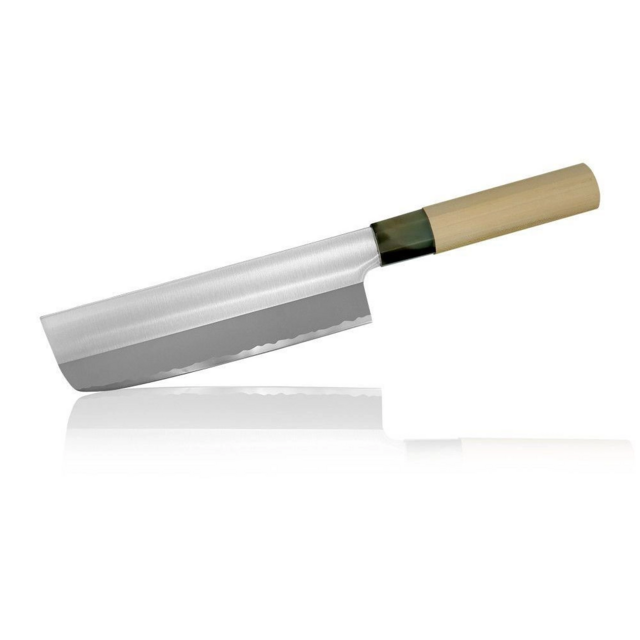 Нож Накири Fuji Cutlery FC-580