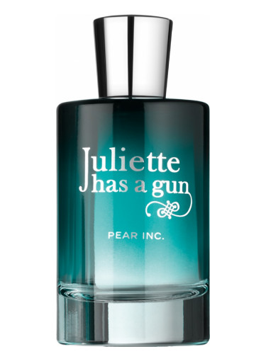 Парфюмерная вода Juliette Has A Gun Pear Inc., 50мл