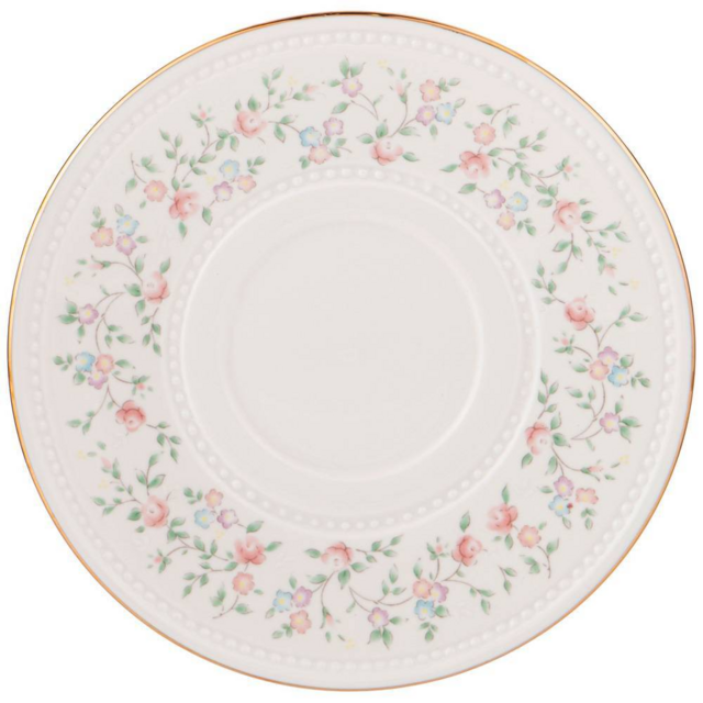 КОФЕЙНАЯ ПАРА LEFARD "ФАБЬЕН" 200 МЛ