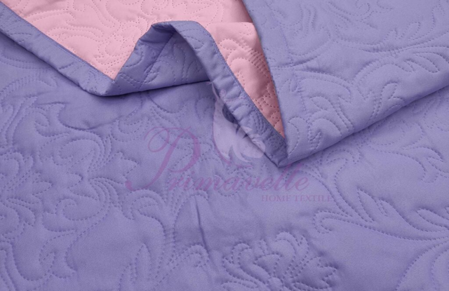 Покрывало Arti Вензель, размер 140х200