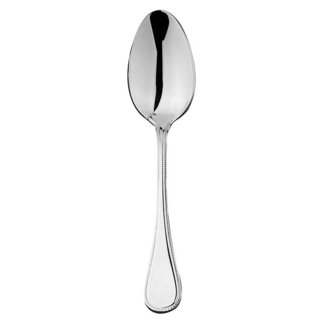 MILADY mir - Ложка кофейная (demi-tasse spoon)