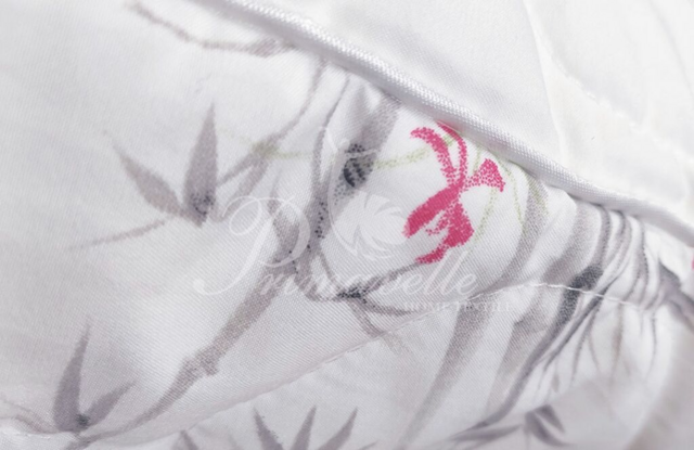 Подушка MilkBamboo