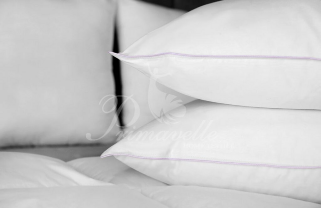 Подушка Ornella