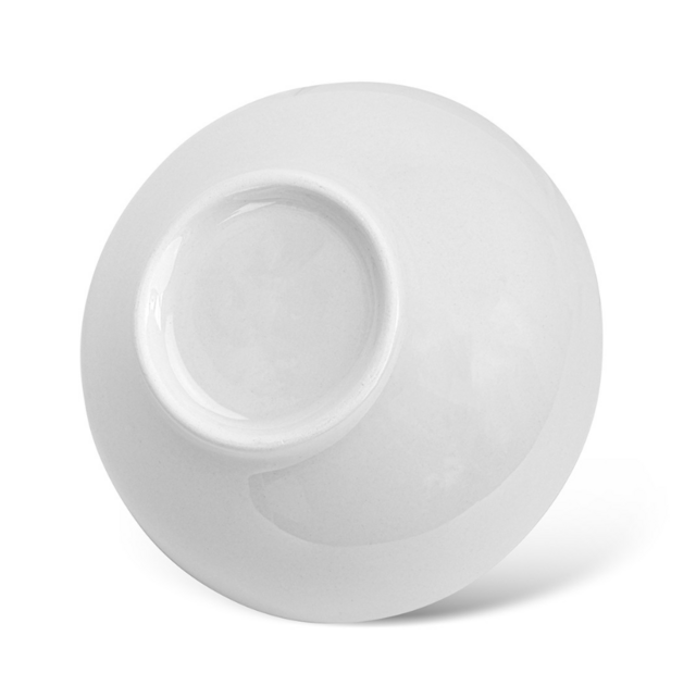 0445 FISSMAN Миска 11,5см (доломит)