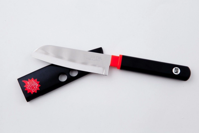 Овощной Нож Fuji Cutlery FK-405