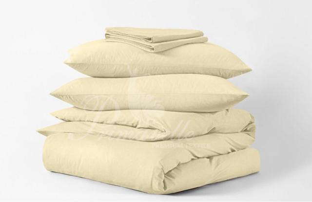 Пододеяльник хлопковый, размер 175x210