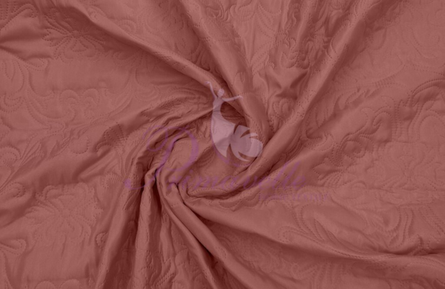 Покрывало Arti Вензель, размер 140х200