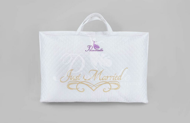 Одеяло Wedding, размер 172х205