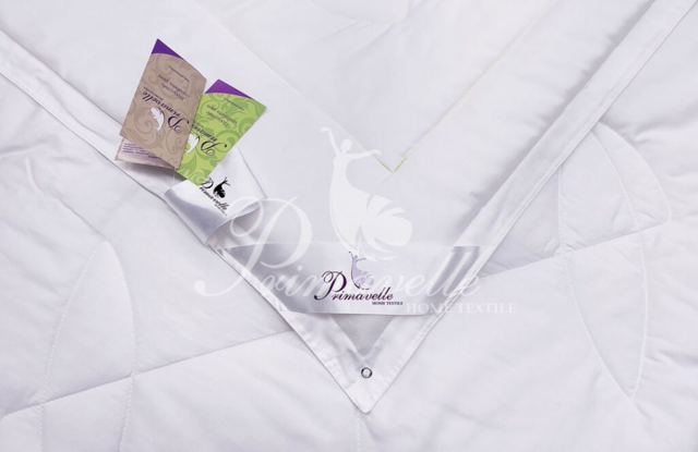 Одеяло с шерстью Novella, размер 140х205