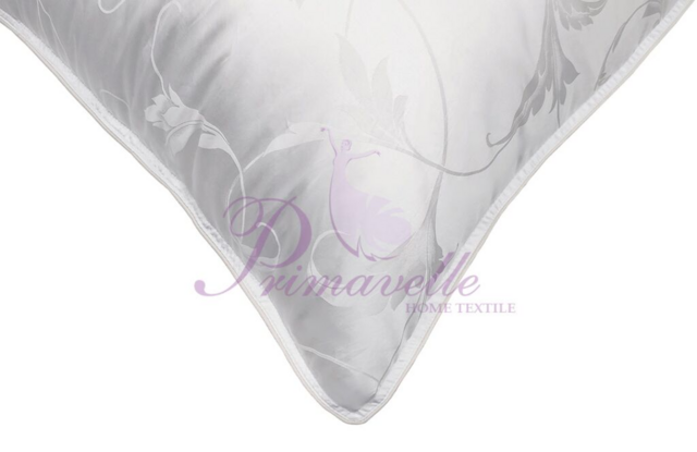 Подушка Monferrat