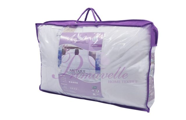 Подушка Arctique