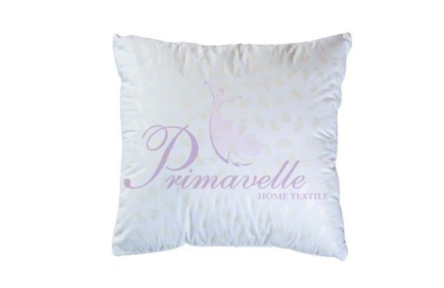 Подушка Лебяжий пух