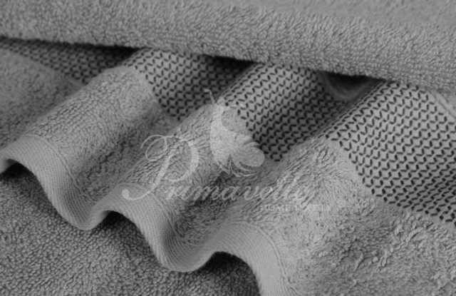 Riada серый 70х140