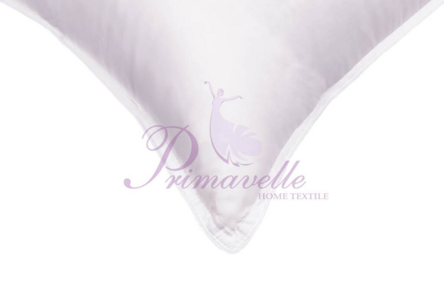 Подушка Felicia