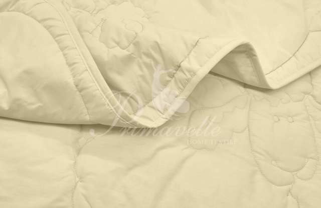 Одеяло Dolly, размер 140х205