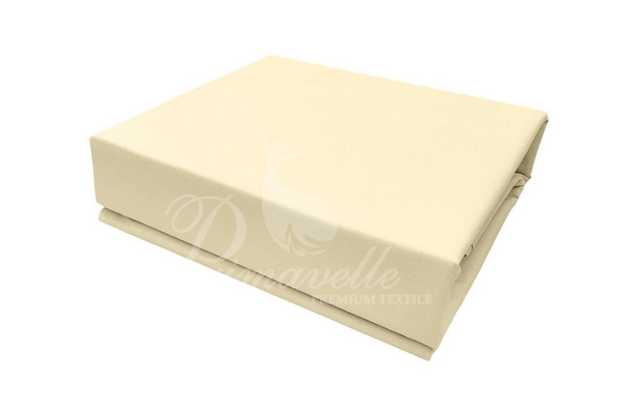 Пододеяльник хлопковый, размер 175x210