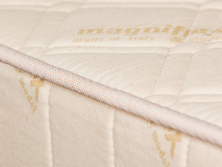 Матрас ортопедический Magniflex Merino, 80х200 см