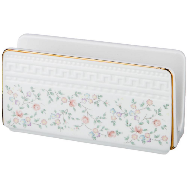 НАБОР СЕРВИРОВОЧНЫЙ LEFARD "ФАБЬЕН" 3 ПРЕДМЕТА