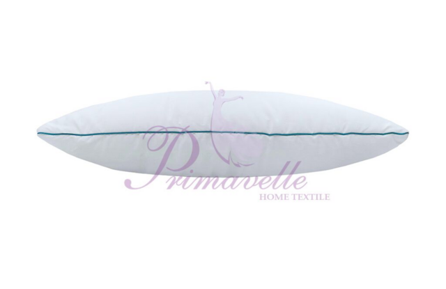 Подушка Eucaliptus